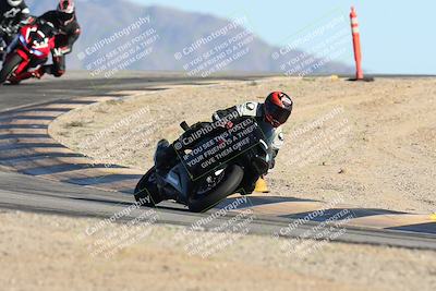 media/Nov-29-2025-TrackXperience (Sat) [[2953a387f4]]/3-Level 1/Session 6 (Turn 12)/